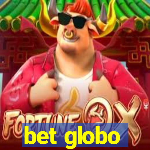 bet globo